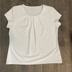 Liz Claiborne Blouse